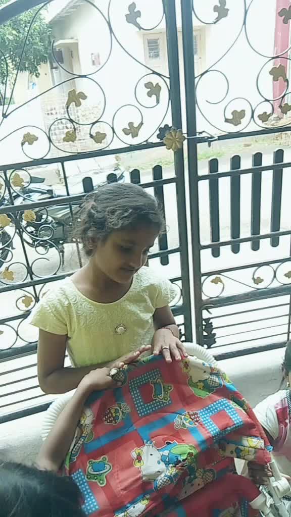 @Abhilasha Suri