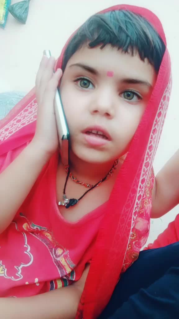 @user30094977927