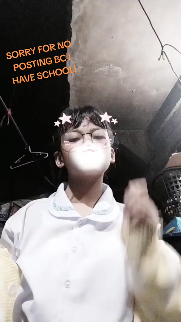 @🍊0RANG3._.F0R._.L&iexcl;F3🍊