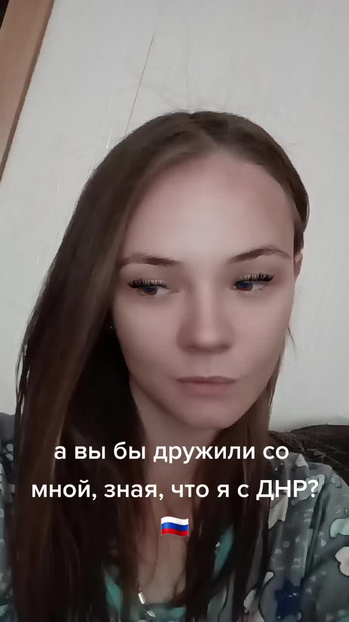 @dara_darina