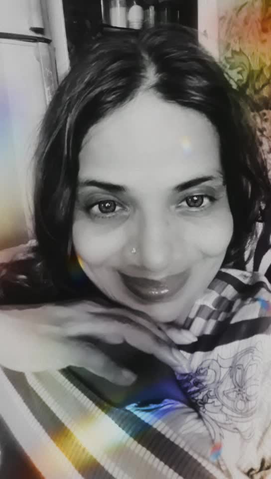 @vidz Shetty 2