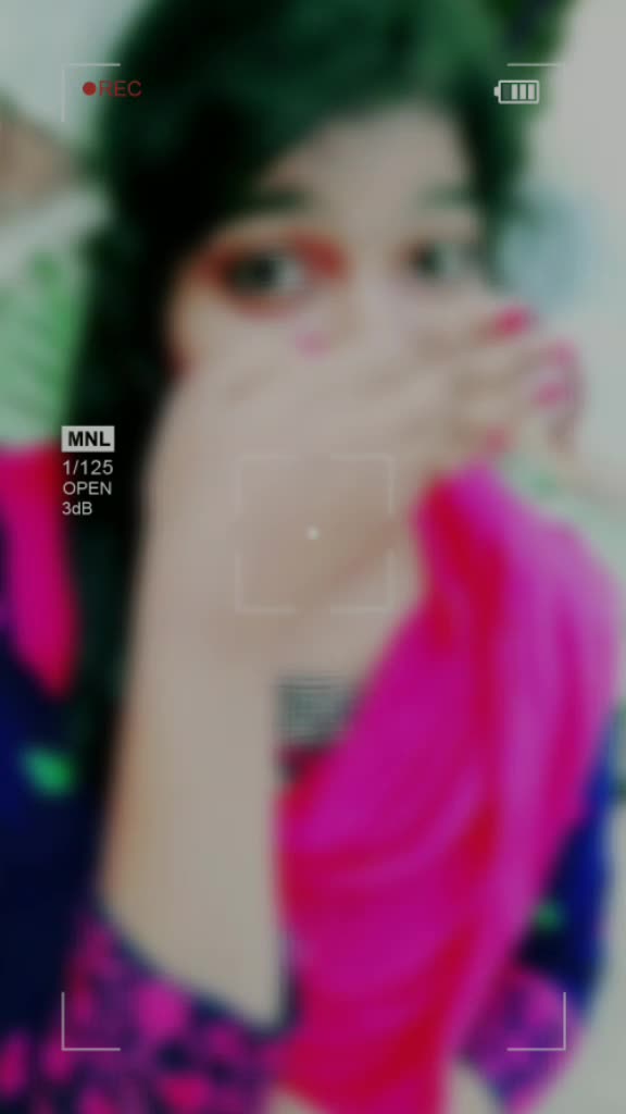 @Suganya