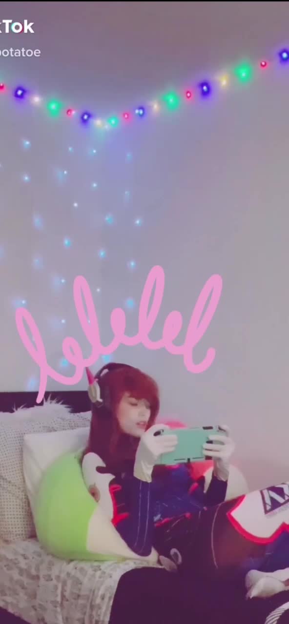 @artpotatoe