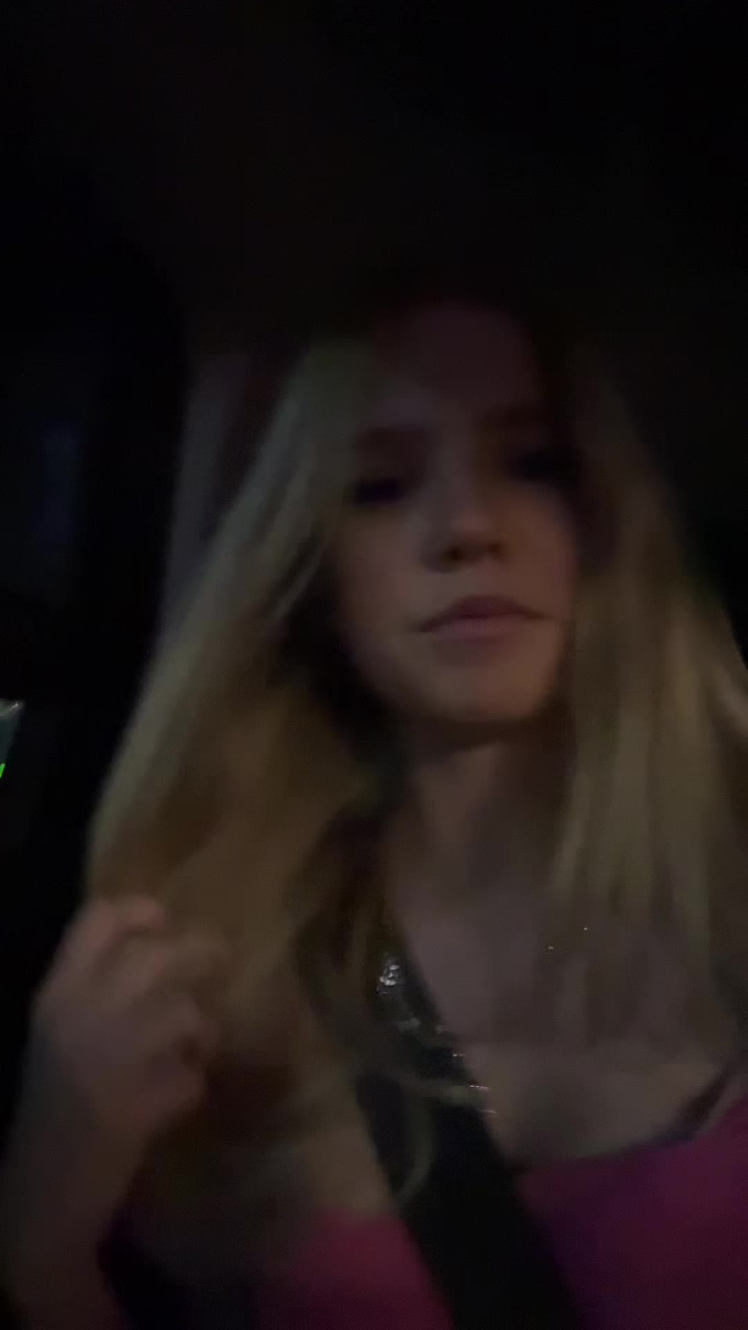 @Spam