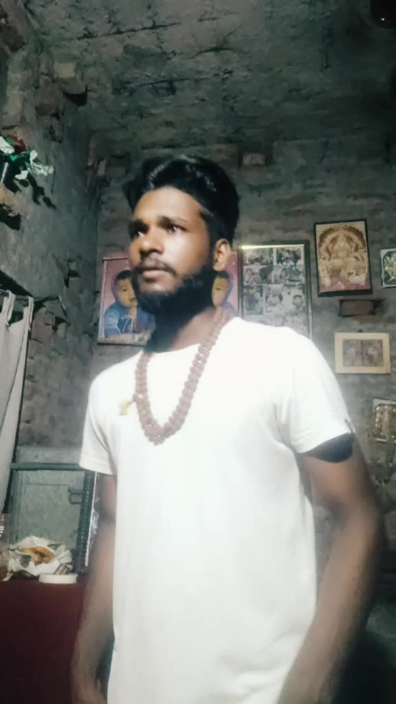 @Bhai KaͥήhͣaͫᎥℽa