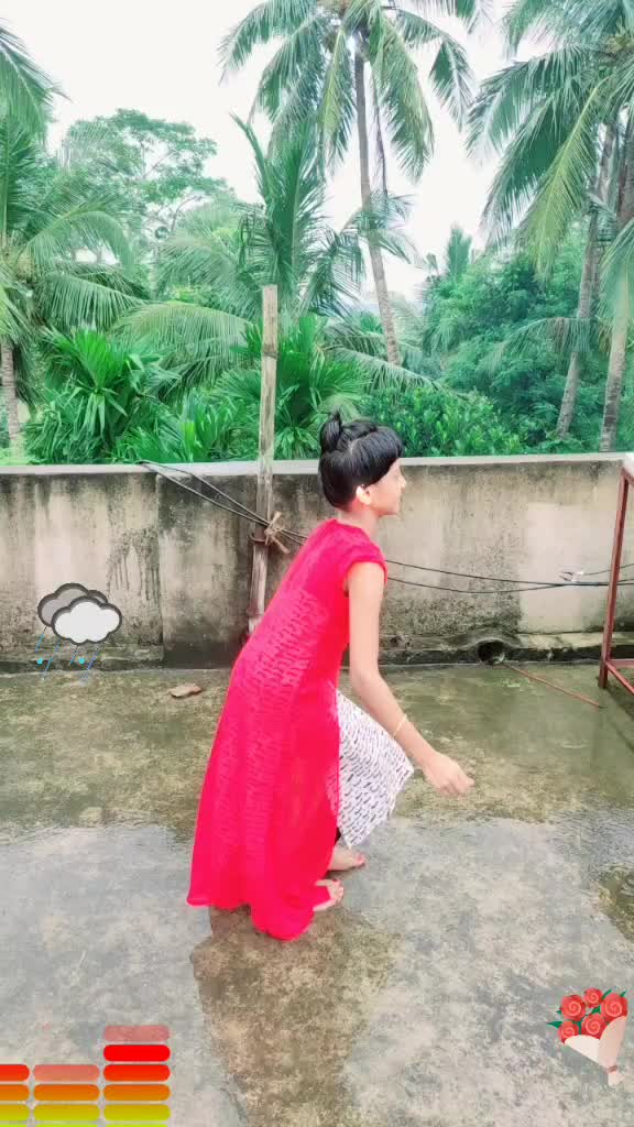 @ajay_sahoo......