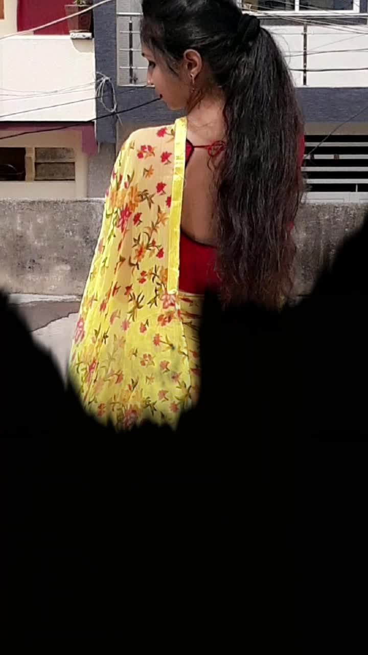 @🖤 @Bhuriii_307 🖤