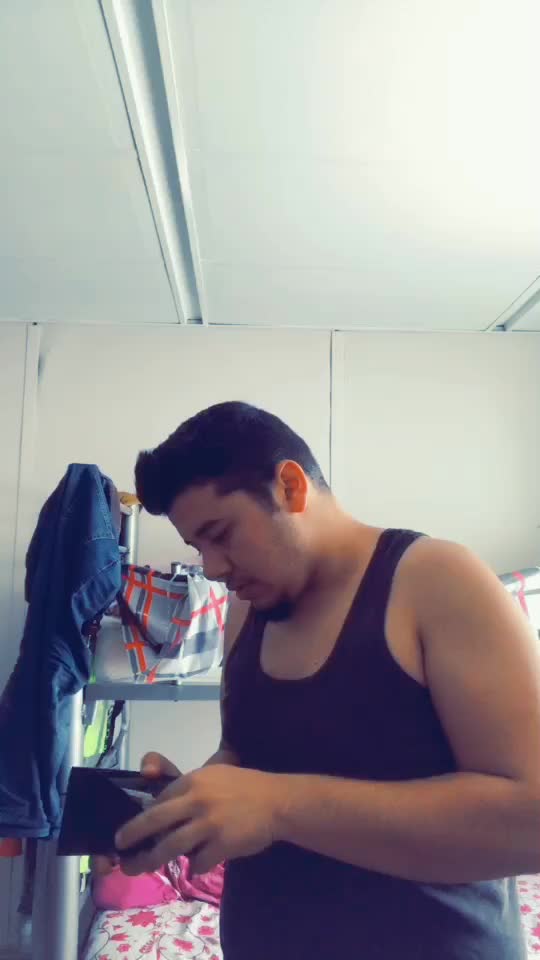 @Mokali
