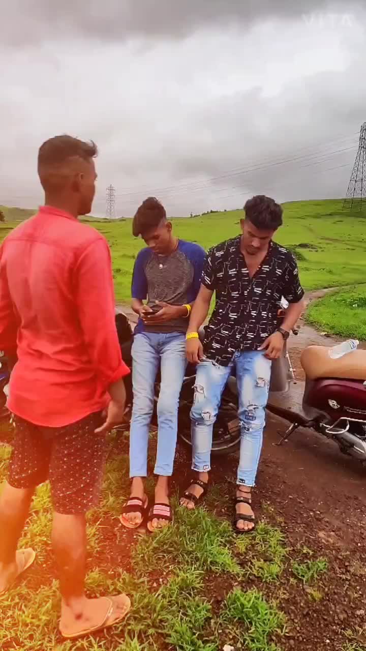 @mr_aashu__05