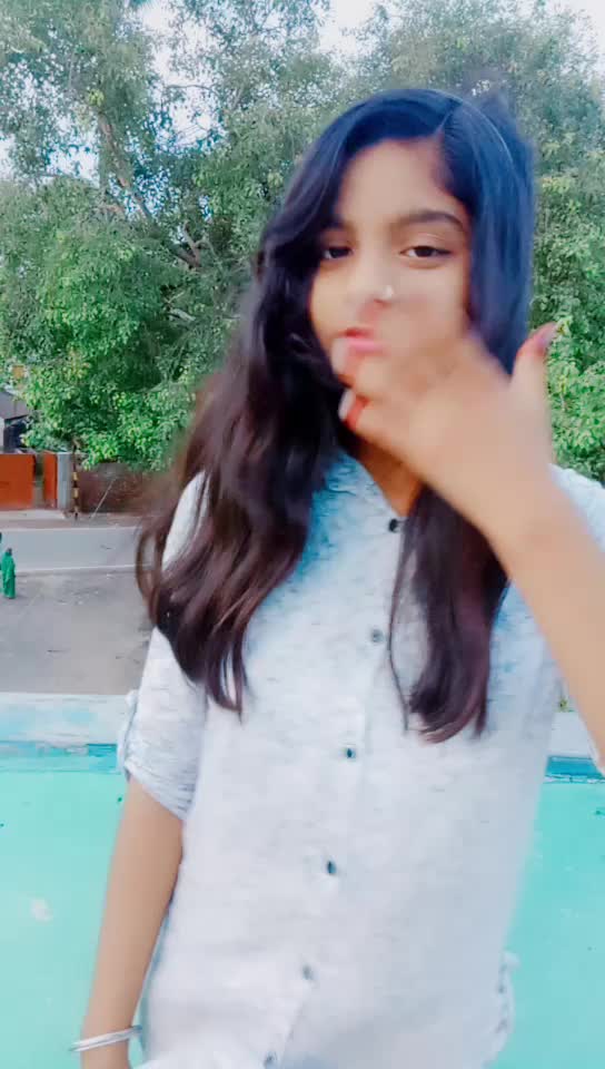 @Barbie girl