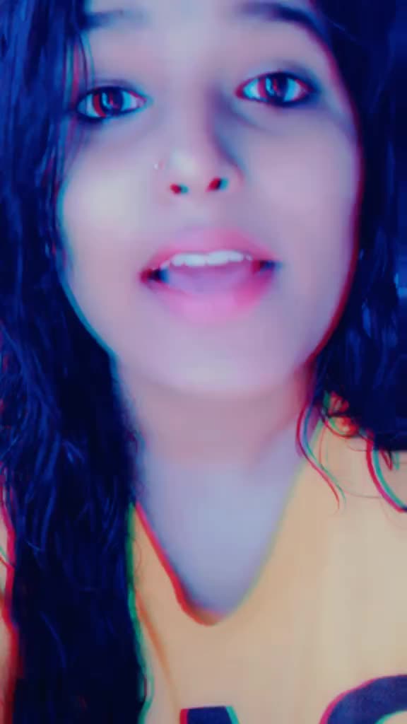 @user90617159585