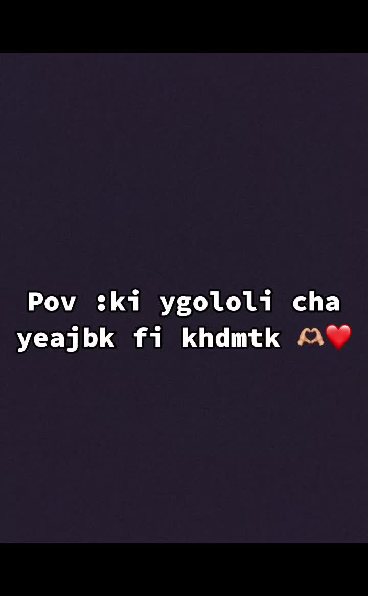 @nouurjpn1