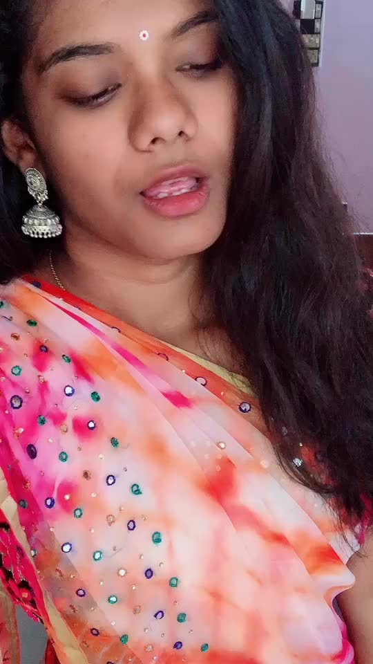 @NikithaVarma