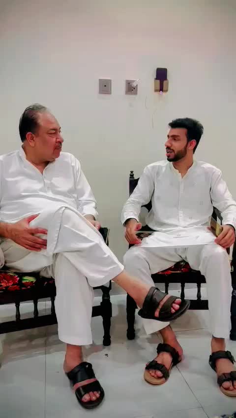 @Ch Shahroz Hameed Kh