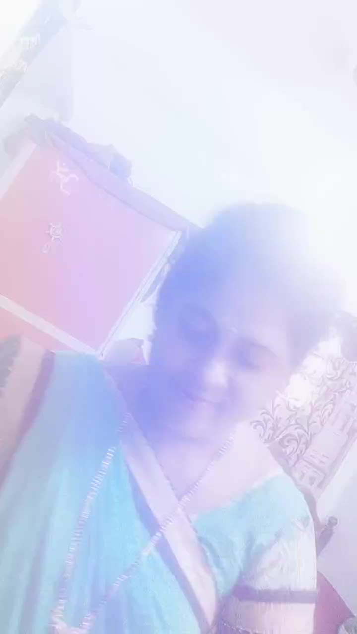 @tiktok 720