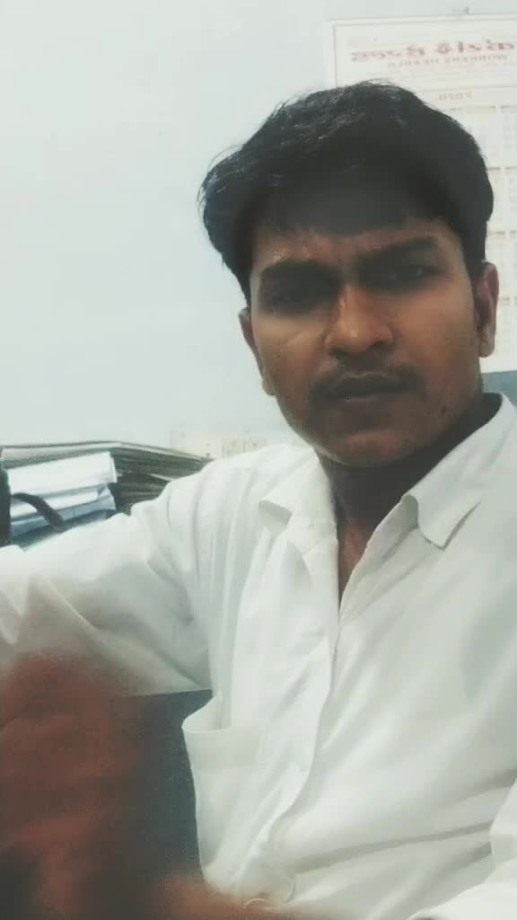 @aman_yadav_7030