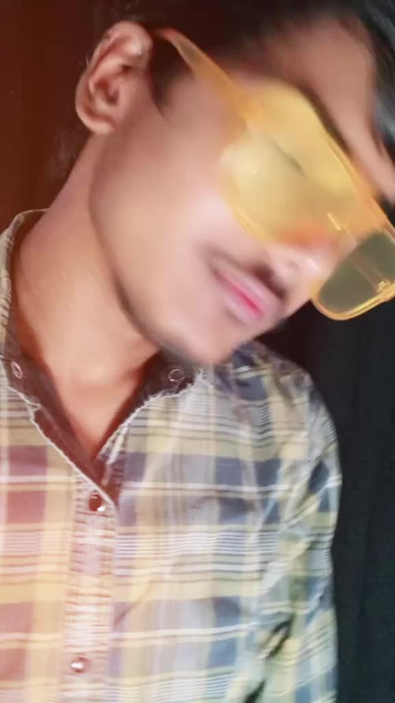 @Nikhil Najafgadia