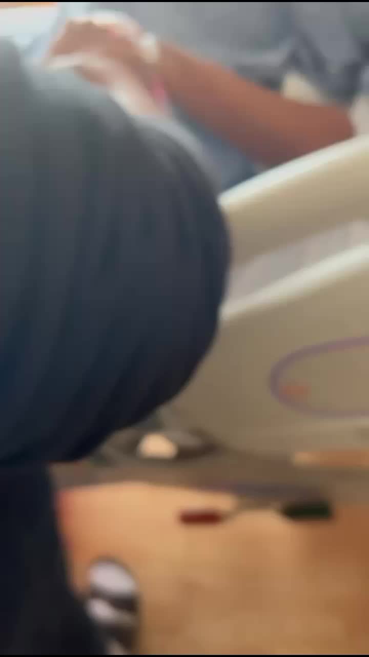 @yisell193