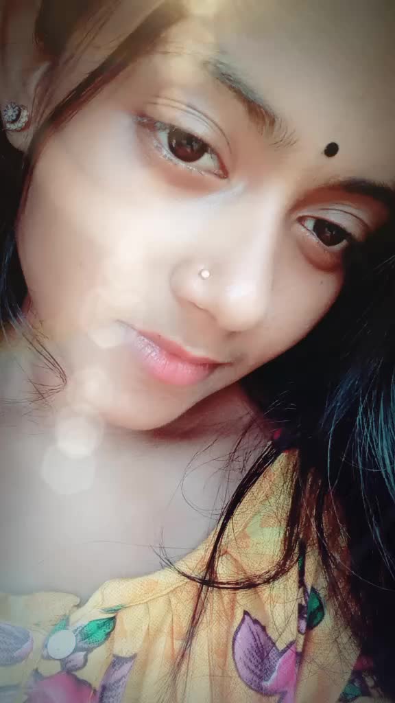 @user1430266698627