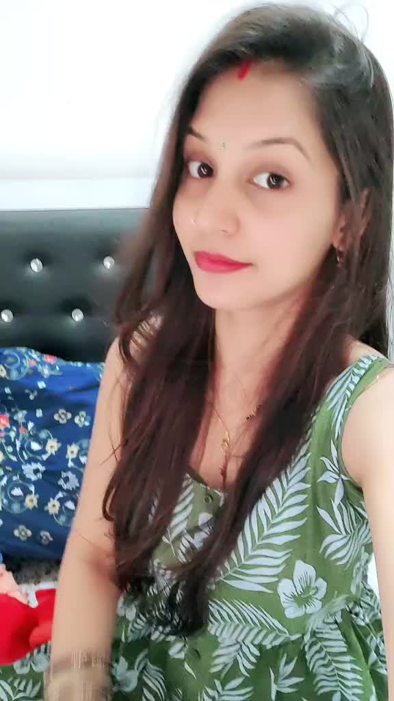 @Divya shree