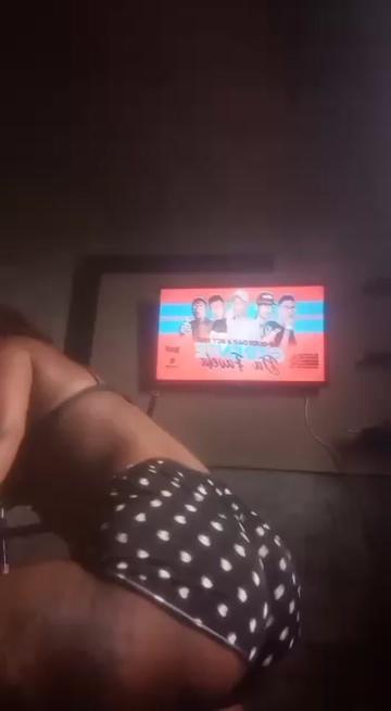 @ahdocinhomzrv 🍬