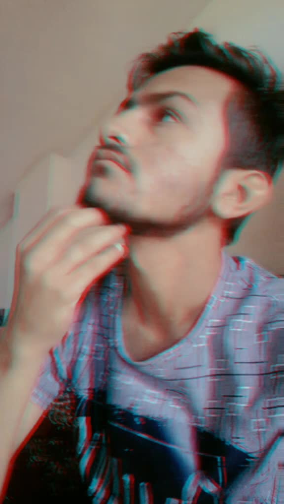 @Aniket Nagar