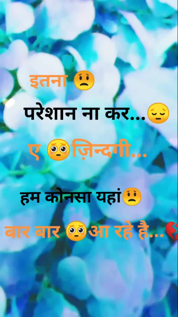 @💖ravina goswam 💖
