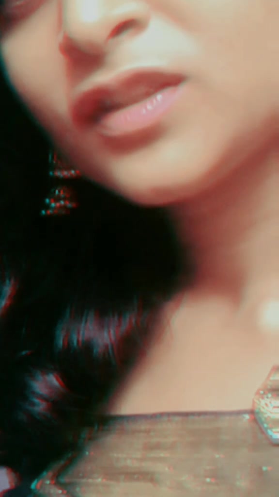 @ShRuThIChArAn😍