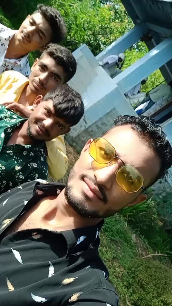 @mitlo__bharwad_5391
