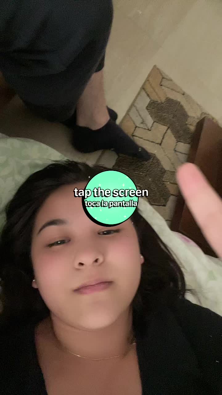 @isabella_tammy