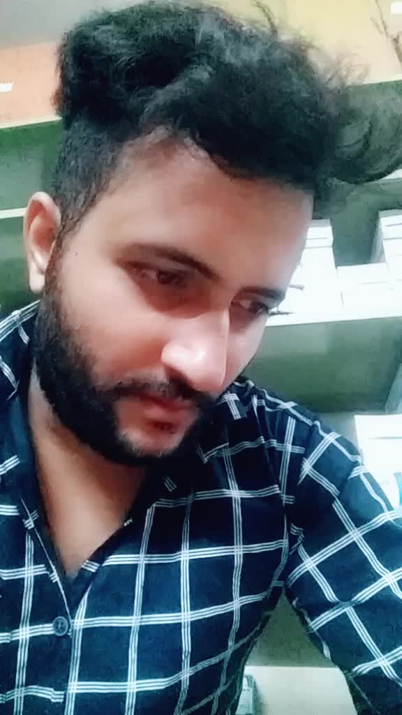 @Bittu Sharma$