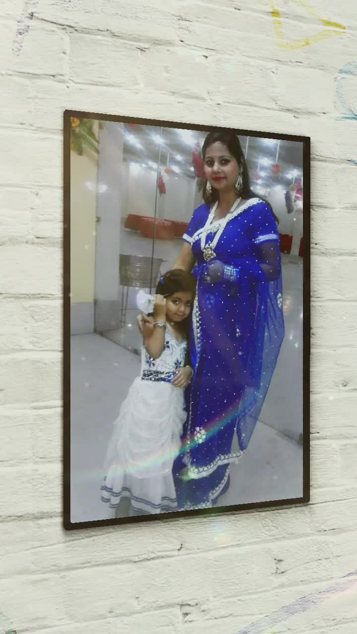 @123funwithsanchimanu