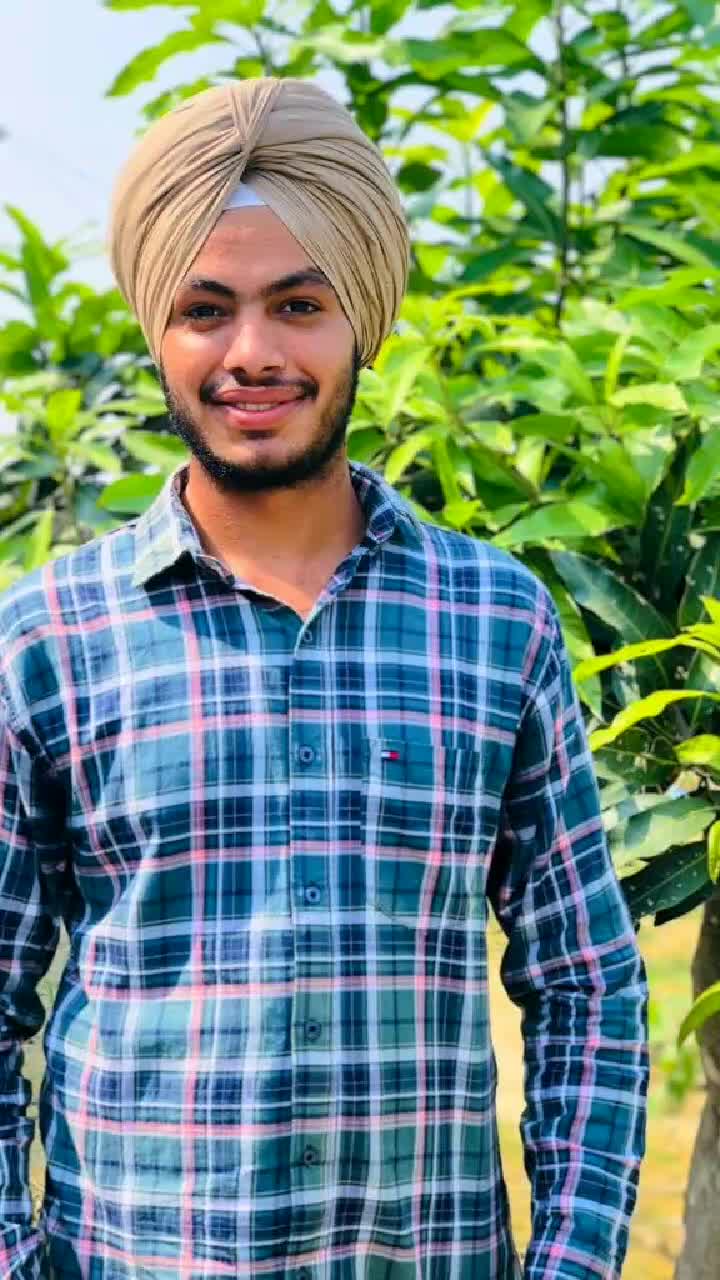 @Uppkar Bhullar