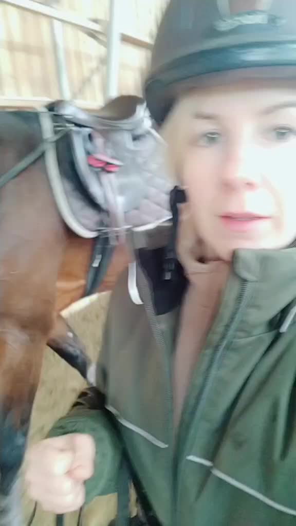 @Elina Suomalainen