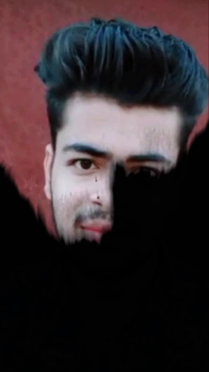 @Raja Arora1265