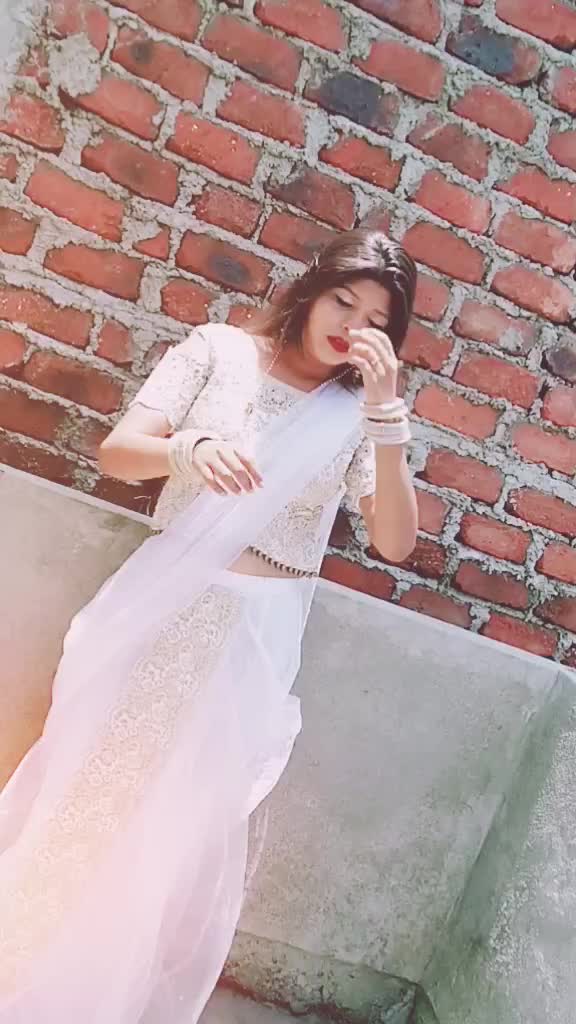 @Mrunali jadhav