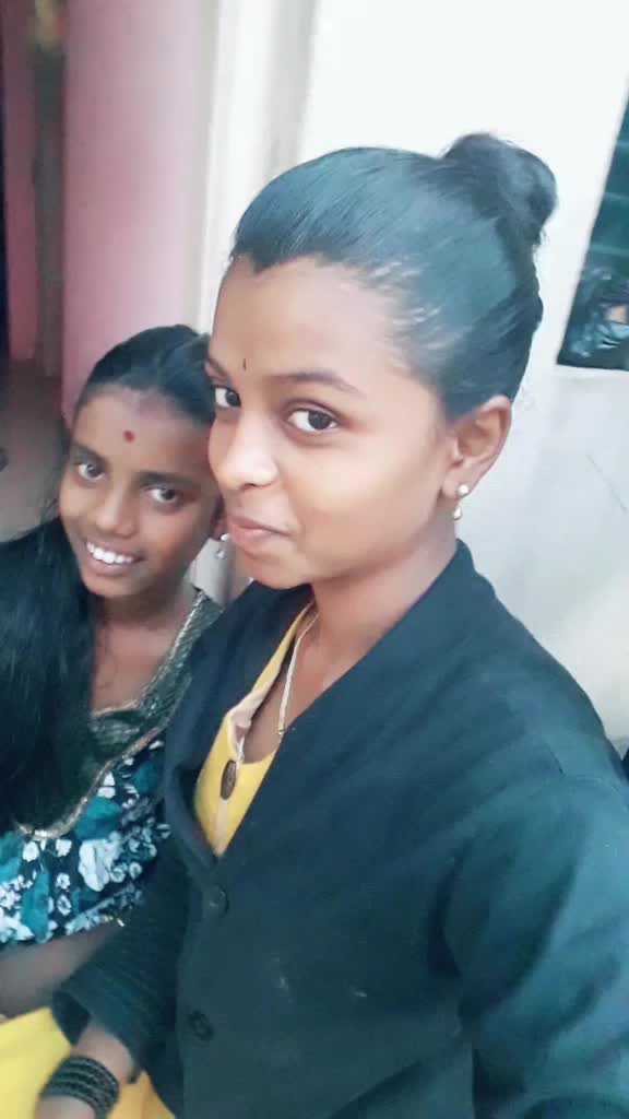 @Chaithanya Kalana
