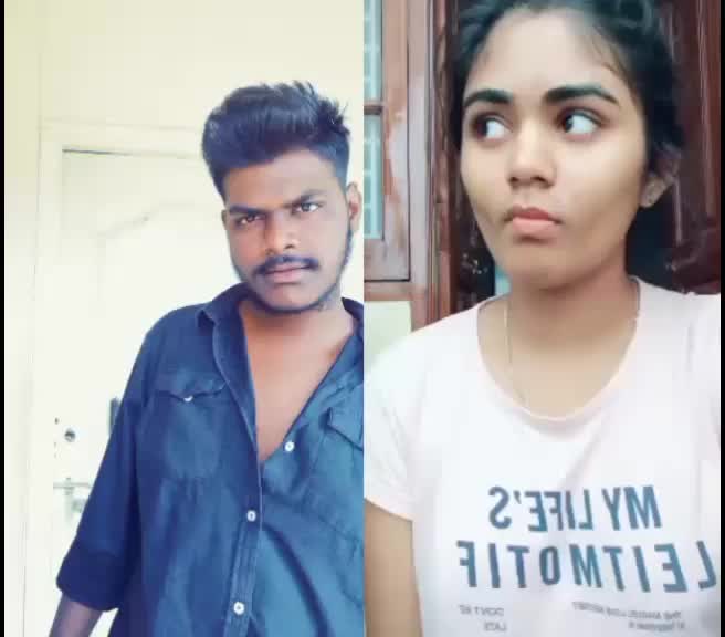 @Rebel Mahi