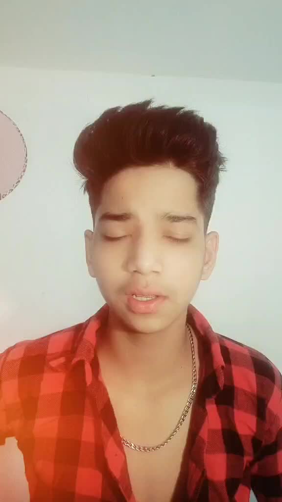 @💋BAD BOI💋