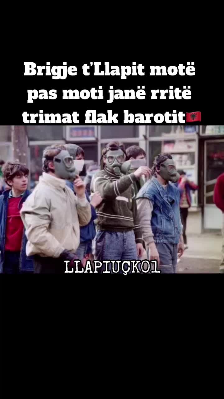 @LLAPIUÇK01🇦🇱