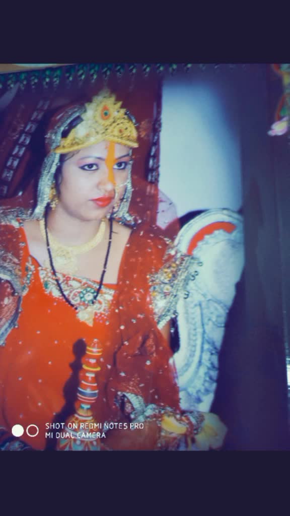 @priiya singh