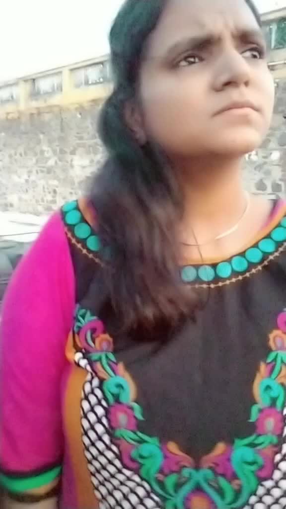 @premakarnan