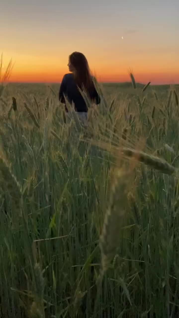 @aleksandra.96