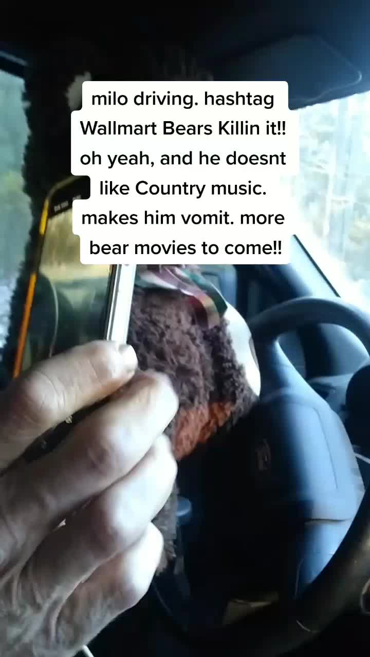 @Disastress of the Universe