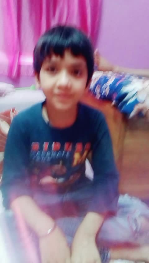 @Monika Gosain