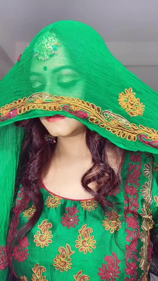 @Ayushi Singh Rajput