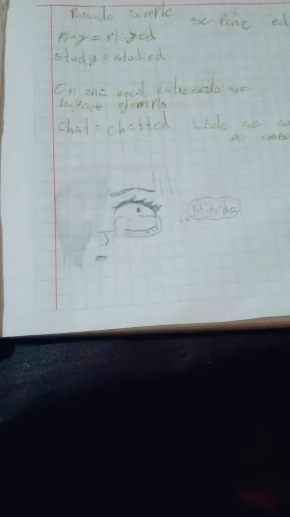@Lilith-Senpai