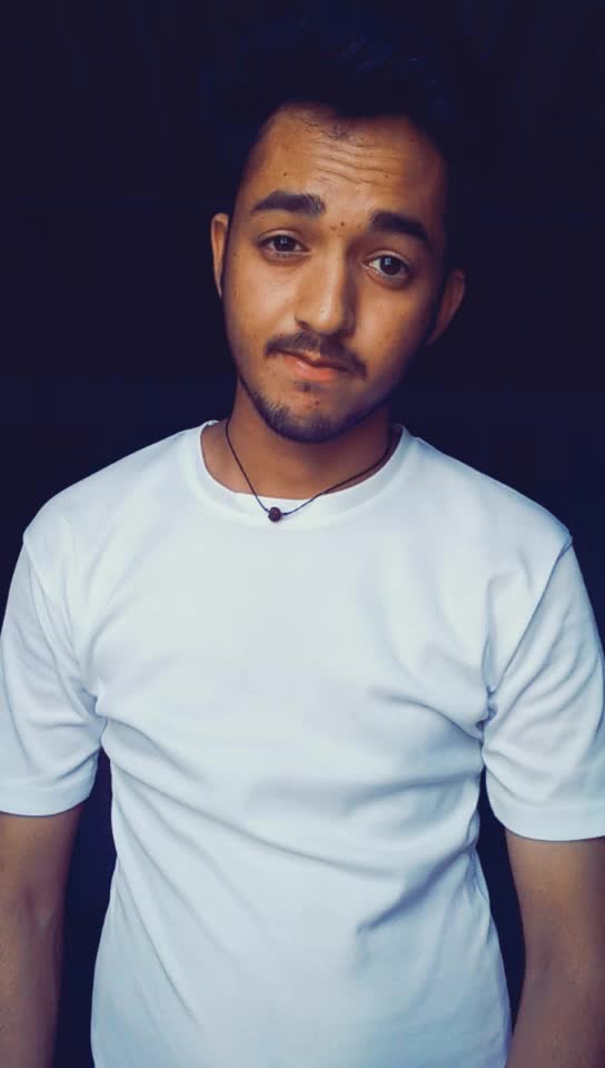@Rahul Kumar Chauhan