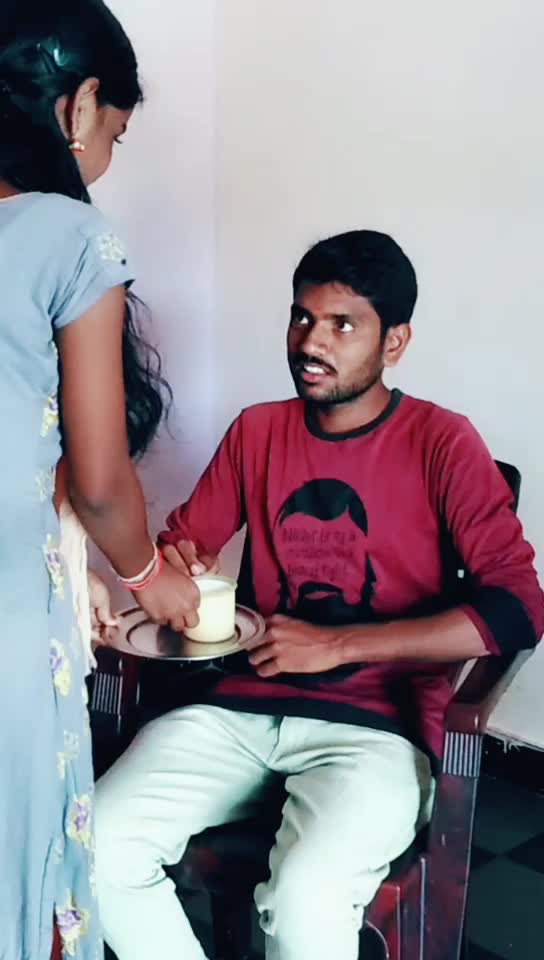 @Ningu kattimani
