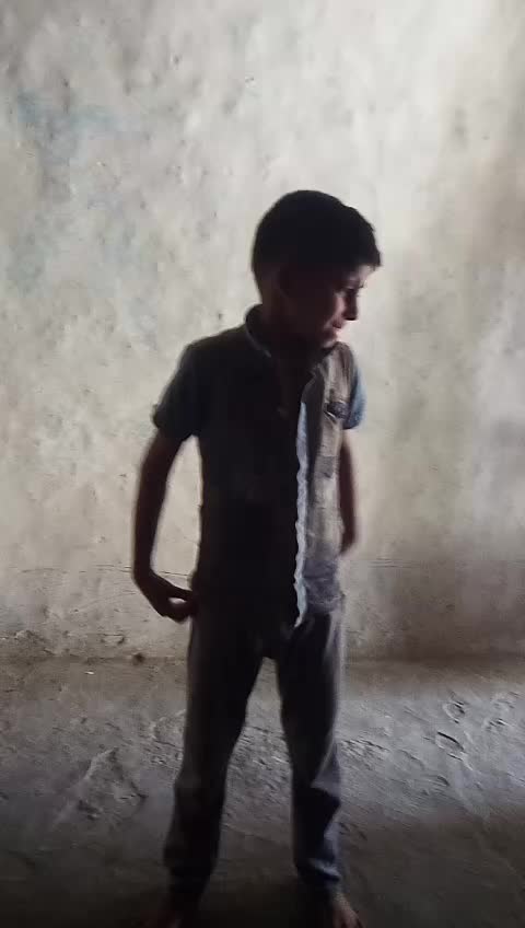 @Raghuraj kachhawa